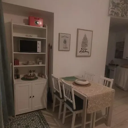 Rosanna * מילאנו